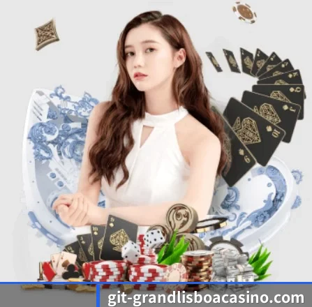 澳门新葡京 APP 界面