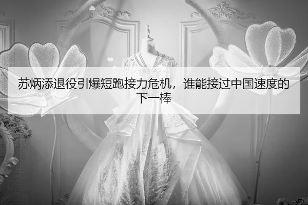 su-bing-tian-tui-yi-yin-bao-duan-pao-jie-li-wei-ji-shui-neng-jie-guo-zhong-guo-su-du-de-xia-yi-bang-2-556.jpg
